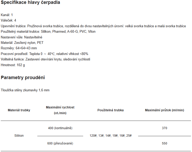 FT1505_specifikace_hlavy_Create_Flow